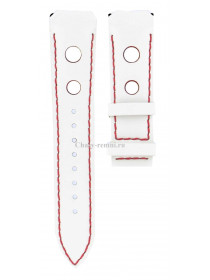 Ремешок Tissot T610020331